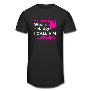 Geschenk für Ehemann T-Shirt - Für den allerbesten Ehemann