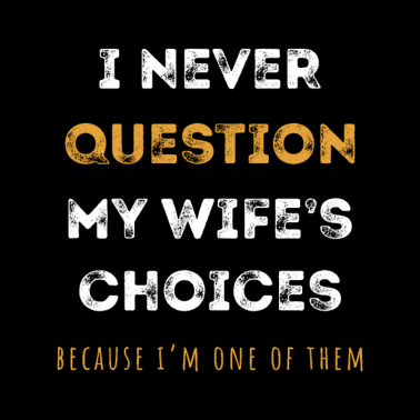 Motiv Männer Lustige Papa Witz Zitat Geschenk für Ehemann Vater