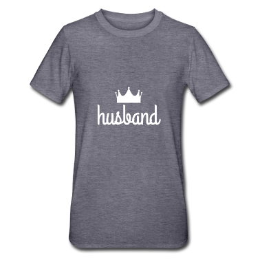 Geschenk für Ehemann T-Shirt - Ehemann