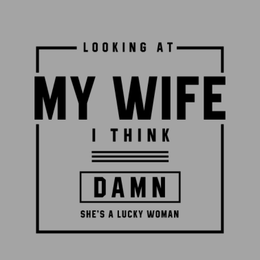 Motiv Valentinstag für Ehemann - Valentinstag Geschenk