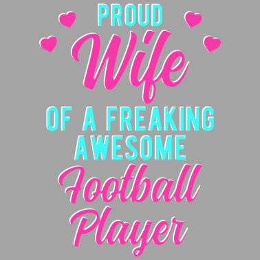Motiv Lustiger Fußballer Ehemann Geschenk für