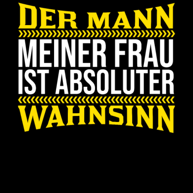 Motiv Ehemann Männer Geschenk