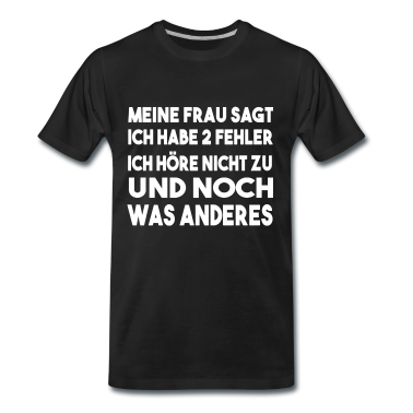 Geschenk für Ehemann T-Shirt - Lustiges Shirt für Ehemänner trinken Sauftruppe