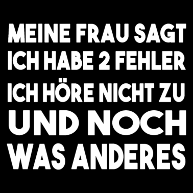 Motiv Lustiges Shirt für Ehemänner trinken Sauftruppe