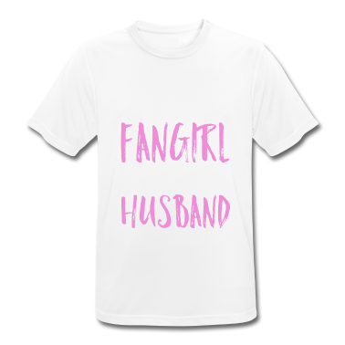 Geschenk für Ehemann T-Shirt - Ehemann Spruch