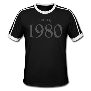 Geschenk für Ehemann T-Shirt - 40. Geburtstagsgeschenk für Ehemann Frau Sohn Tochter