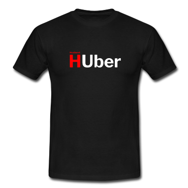 Geschenk für Ehemann T-Shirt - Ehemann Parodie