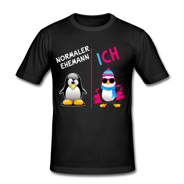 Geschenk für Ehemann T-Shirt - Ehemann Geschenk