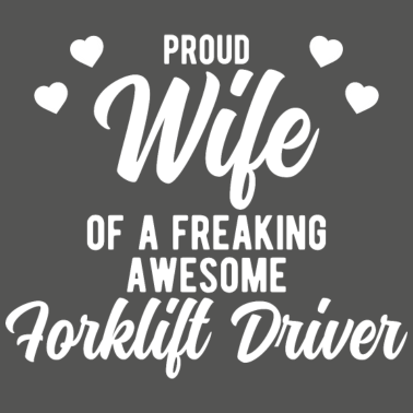 Motiv Lustige Warehouse Worker Ehemann Geschenk für