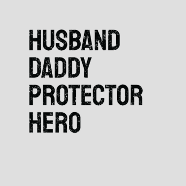 Motiv Ehemann Vatertagsgeschenk, Herrengeschenk für Ehemann, S.