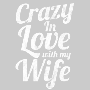 Motiv Geschenk für Ehemann