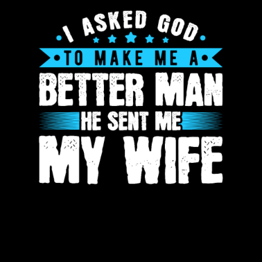 Motiv Hemd für Ehemann