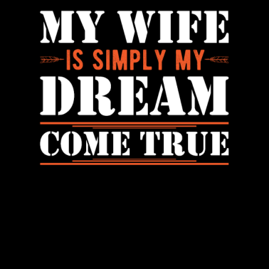 Motiv Geschenk für Ehemann