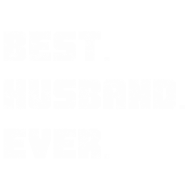 Motiv Bester Ehemann aller Zeiten