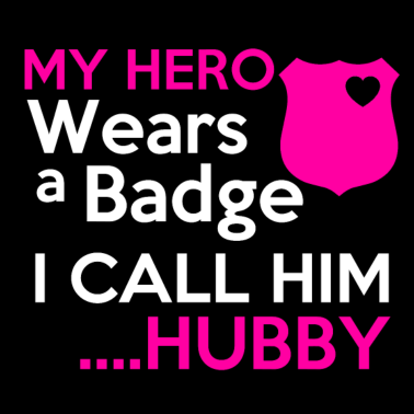 Motiv Für den allerbesten Ehemann