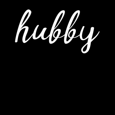 Motiv Ehemann - Fantastisches Ehemanngeschenk