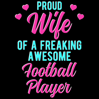 Motiv Lustiger Fußballer Ehemann Geschenk für