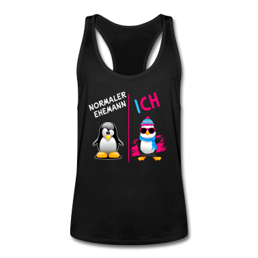Geschenk für Ehemann Tank Top - Ehemann Geschenk