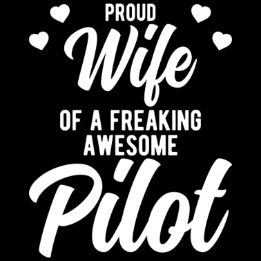 Motiv Lustiges Flugzeug-Ehemann Phrase Geschenk für