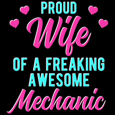 Motiv Lustige Autoreparatur Ehemann Phrase Geschenk für