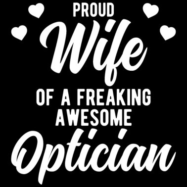 Motiv Lustige Optometrie Ehemann Phrase Geschenk für