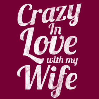 Motiv Geschenk für Ehemann