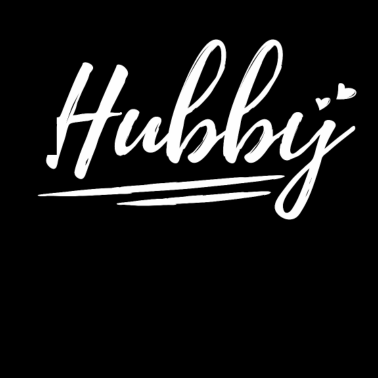 Motiv Ehemann Shirt !