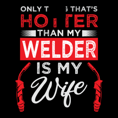 Motiv Industriemechaniker Design für deinen Ehemann