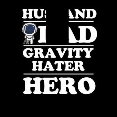 Motiv Gipsbein Design für deinen Ehemann mit einem