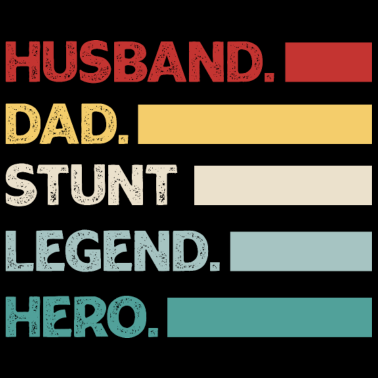 Motiv Beinbruch Spruch für deinen Ehemann mit einem