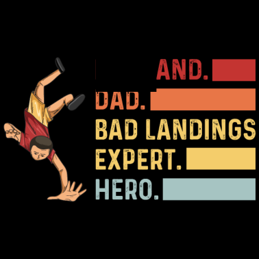 Motiv Gipsarm Design für deinen Ehemann mit einem