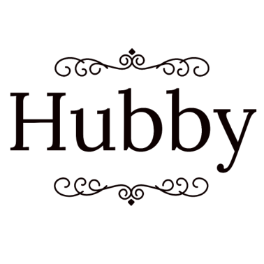 Motiv Ehemann, elegantes Schreiben für den Bräutigam