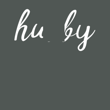 Motiv Ehemann - Fantastisches Ehemanngeschenk