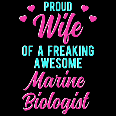 Motiv Lustiges Ozeanographie-Ehemann-Geschenk für