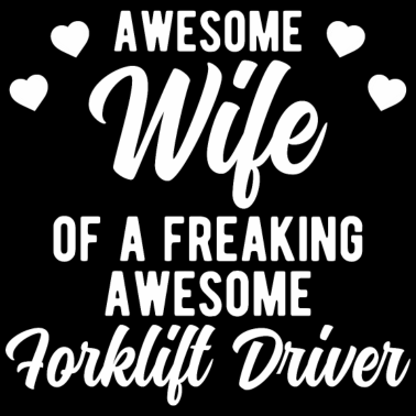 Motiv Lustiges Lagerarbeiter-Ehemann-Geschenk für