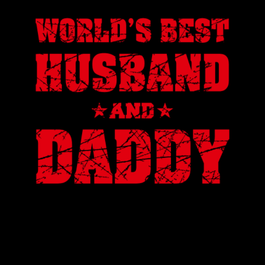 Motiv Ehemann Vatertagsgeschenk Großer Vater Ehemann