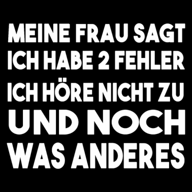 Motiv Lustiges Shirt für Ehemänner trinken Sauftruppe