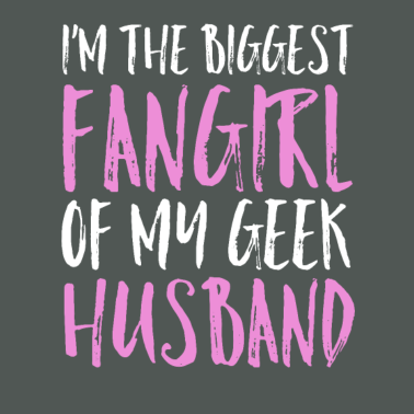 Motiv Ehemann Spruch