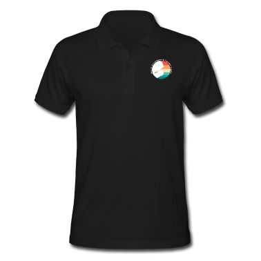 Geschenk für Ehemann Poloshirt - Nur Die Besten Ehemänner Werden Nach Papa