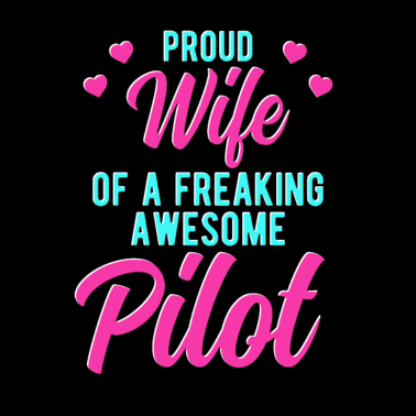 Motiv Lustiges Flugzeug-Ehemann Phrase Geschenk für