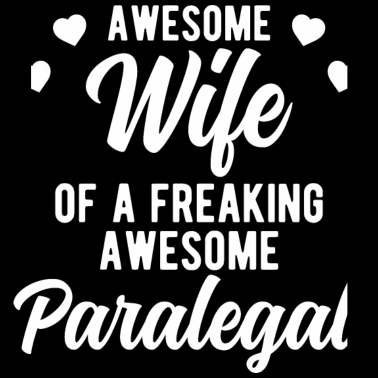 Motiv Lustiger Anwalt Assistent Ehemann Geschenk Für