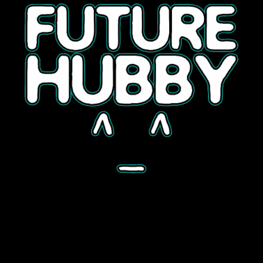 Motiv Zukünftiger Ehemann