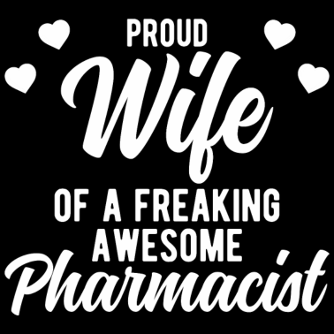 Motiv Lustige Apotheke Ehemann Phrase Geschenk für