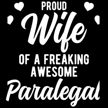 Motiv Lustiger Anwalt Assistent Ehemann Geschenk für