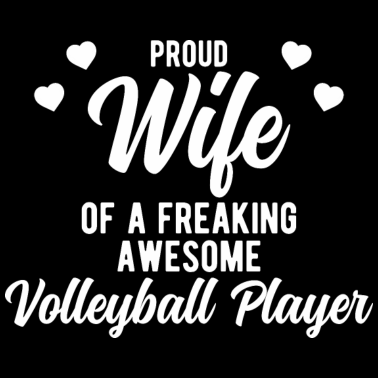 Motiv Lustige Coach Ehemann Phrase Geschenk für