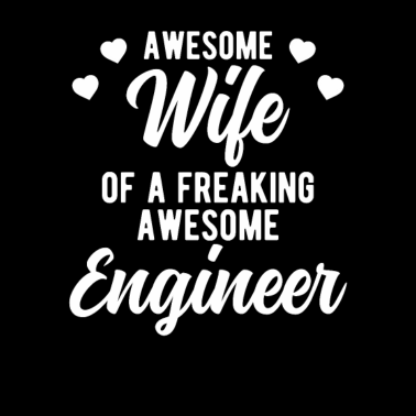 Motiv Lustige Technik Ehemann Phrase Geschenk Für