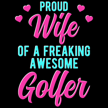 Motiv Lustiger Golfspieler Ehemann Phrase Geschenk für