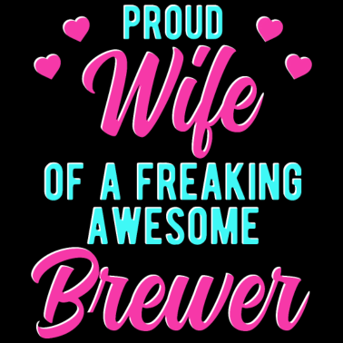 Motiv Lustiger Bierliebhaber Ehemann Phrase Geschenk für