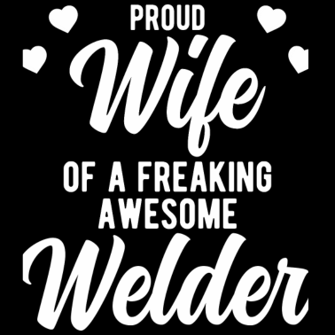 Motiv Lustiges Schweißen Ehemann Phrase Geschenk für