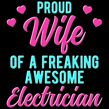 Motiv Lustige Lineman Ehemann Phrase Geschenk für